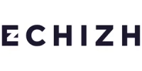 ECHIZH