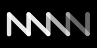 MAN Digital