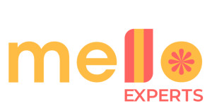 Mello Experts