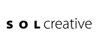 SolCreative Innovative Marketing Design