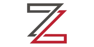 Zealth Digital Marketing