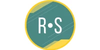RipeSeed