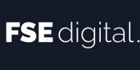 FSE Digital