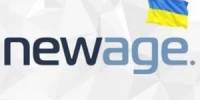 newage. digital solutions