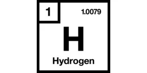 Hydrogen Advertising