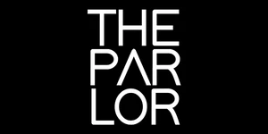 The Parlor