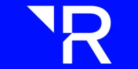 Response Digital Growth Agency