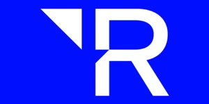 Response Digital Growth Agency