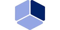 JohnCube