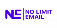 No Limit Email