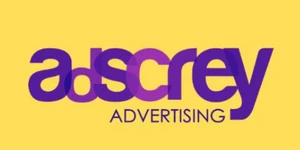 Adscrey