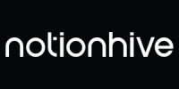 Notionhive