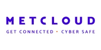 METCLOUD