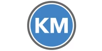 KoMarketing