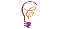 Rapunzel Creative Marketing Agency