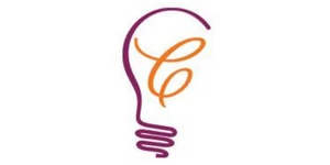 Rapunzel Creative Marketing Agency