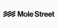 Mole Street