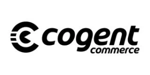 Cogent Commerce