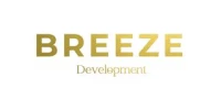Breeze Development