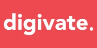 Digivate