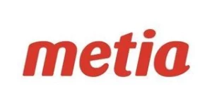 Metia