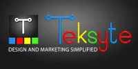 Teksyte