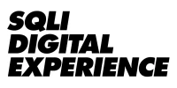SQLI