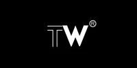Two Words Design