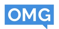 OMG Commerce