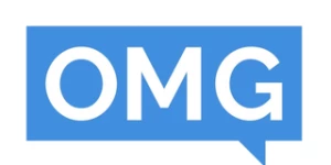 OMG Commerce