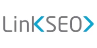 Link SEO