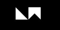 LW Studios