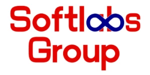 Softlabs Group