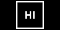HelloSquare