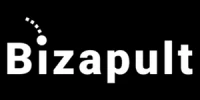 Bizapult