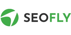 SeoFly.pl