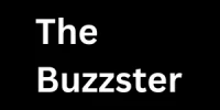 The Buzzster
