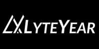 LyteYear