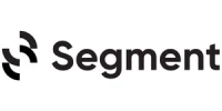 Segment SEO