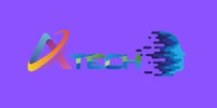 Primelis Tech