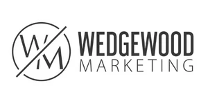 Wedgewood Marketing