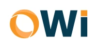 OWI