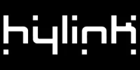 Hylink Digital
