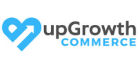 upGrowth Commerce
