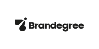 Brandegree