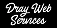 Dray Web Services