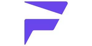 Fannit Internet Marketing