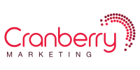Cranberry marketing