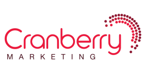 Cranberry marketing