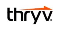 Thryv